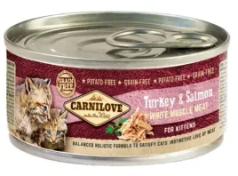 carnilove-cat-salmon-and-turkey-for-kittens-losos-i-indyk-puszka-100g