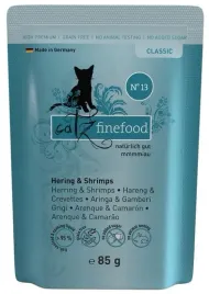 catz-finefood-classic-n-13-sledz-i-krewetki-saszetka-85g
