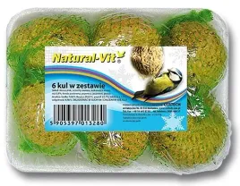 natural-vit-kule-dla-dzikich-ptakow-tacka-6szt-540g