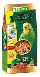 nestor-pokarm-papuga-mala-premium-500ml