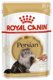 royal-canin-persian-adult-karma-mokra-w-pasztecie-dla-kotow-doroslych-rasy