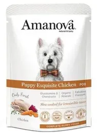 amanova-dog-puppy-exquisite-chicken-kurczak-saszetka-100g-p08