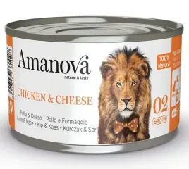 amanova-cat-chicken-and-cheese-kurczak-i-ser-w-bulionie-puszka-70g-02