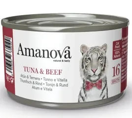 amanova-cat-tuna-and-beef-tunczyk-i-wolowina-w-bulionie-puszka-70g-16