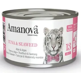 amanova-cat-tuna-and-seaweed-tunczyk-i-wodorosty-w-galaretce-puszka-70g-13
