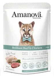 amanova-cat-brilliant-beef-and-chicken-wolowina-i-kurczak-saszetka-85g-p14