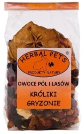 herbal-pets-owoce-pol-i-lasow-dla-krolika-i-gryzoni-100g