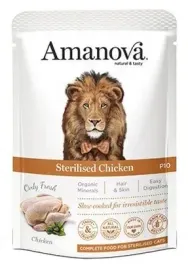 amanova-cat-sterilised-chicken-kurczak-saszetka-85g-p10