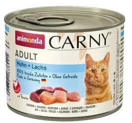 animonda-carny-adult-kurczak-losos-puszka-200g