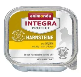 animonda-integra-protect-urinary-harnsteine-dla-kota-z-kurczakiem-tacka-1