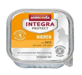 animonda-integra-protect-renal-nieren-dla-kota-z-kaczka-tacka-100g