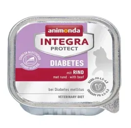 animonda-integra-protect-diabetes-dla-kota-z-wolowina-tacka-100g