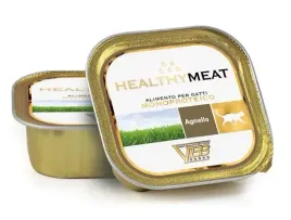 healthy-meat-kot-mono-jagniecina-tacka-90g