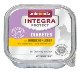 animonda-integra-protect-diabetes-dla-kota-z-watrobka-kurczaka-tacka-100g