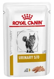 royal-canin-veterinary-diet-feline-urinary-s-o-in-loaf-saszetka-85g