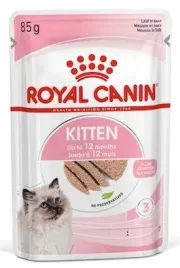 royal-canin-kitten-pasztet-loaf-karma-mokra-dla-kociat-do-12-miesiaca-zyc