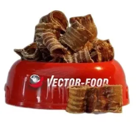 vector-food-tchawica-wolowa-krojona-100g