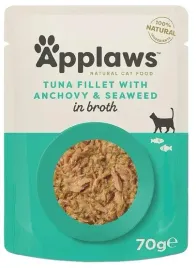 applaws-saszetka-dla-kota-tunczyk-anchois-i-wodorosty-70g