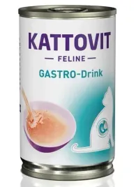 kattovit-feline-drink-gastro-napoj-135ml