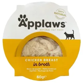 applaws-miseczka-dla-kota-piers-z-kurczaka-z-ryzem-60g