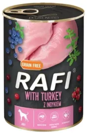 rafi-pies-indyk-puszka-400g