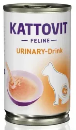 kattovit-feline-drink-urinary-napoj-135ml