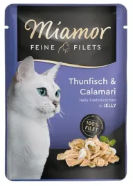 miamor-feine-filets-tunczyk-and-kalmary-saszetka-100g