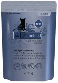 catz-finefood-classic-n-17-drob-i-krewetki-saszetka-85g