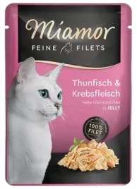 miamor-feine-filets-tunczyk-and-kraby-saszetka-100g