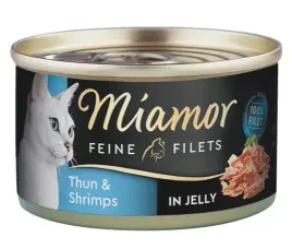 miamor-feine-filets-dose-thunfisch-and-shrimps-tunczyk-i-krewetki-100g
