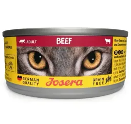 josera-kot-beef-puszka-cat-85g