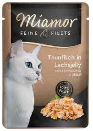 miamor-feine-filets-tunczyk-and-galaretka-lososiowa-saszetka-100g