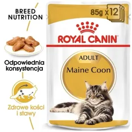 royal-canin-maine-coon-karma-mokra-w-sosie-dla-kotow-doroslych-rasy-maine-c