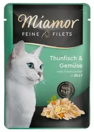 miamor-feine-filets-tunczyk-and-warzywa-saszetka-100g