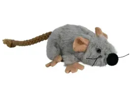 trixie-mysz-pluszowa-z-kocimietka-7cm-45735