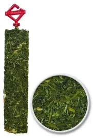 natural-vit-coolbaton-dla-gryzoni-z-pietruszka