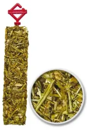 natural-vit-coolbaton-dla-gryzoni-z-dziurawcem
