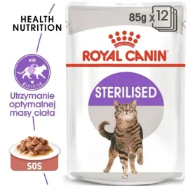 royal-canin-sterilised-w-sosie-karma-mokra-dla-kotow-doroslych-sterylizowa