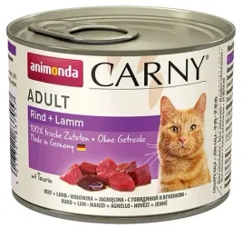 animonda-carny-adult-wolowina-jagniecina-puszka-200g