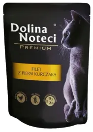 dolina-noteci-premium-kot-filet-z-piersi-kurczaka-saszetka-85g