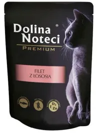 dolina-noteci-premium-kot-filet-z-lososia-saszetka-85g