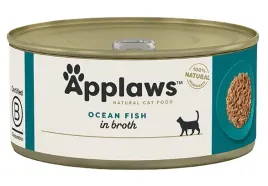 applaws-puszka-dla-kota-ryby-oceaniczne-70g