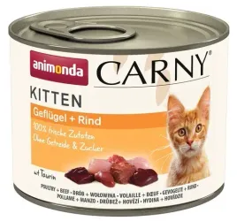 animonda-carny-kitten-wolowina-drob-puszka-200g