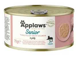 applaws-puszka-dla-kota-senior-tunczyk-and-losos-70g