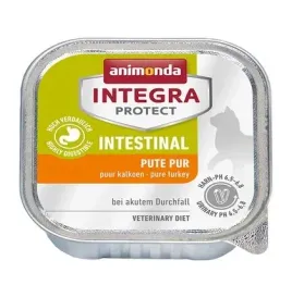 animonda-integra-protect-intestinal-dla-kota-z-indykiem-tacka-100g