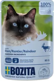 bozita-cat-renifer-w-sosie-saszetka-85g