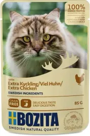 bozita-cat-kurczak-w-sosie-saszetka-85g