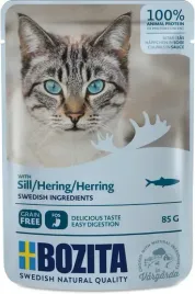 bozita-cat-sledz-w-sosie-saszetka-85g