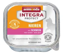 animonda-integra-protect-renal-nieren-dla-kota-z-wieprzowina-tacka-100g