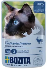 bozita-cat-renifer-w-galaretce-saszetka-85g